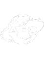 aeo-fbadge