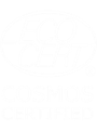 eco-cert2-fbadge