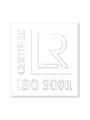 iso-9001-lr-fbadge