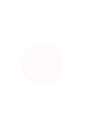 sedex-fbadge