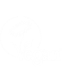 vegan-fbadge