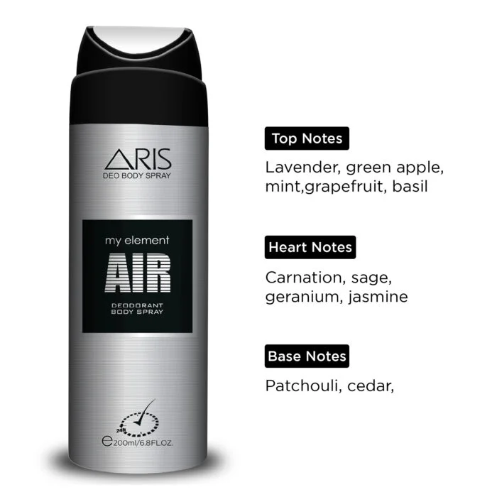 Air
