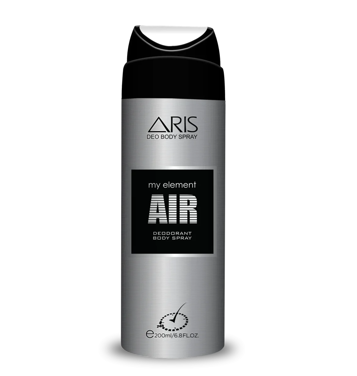 Air 2 Piece Gift Sets