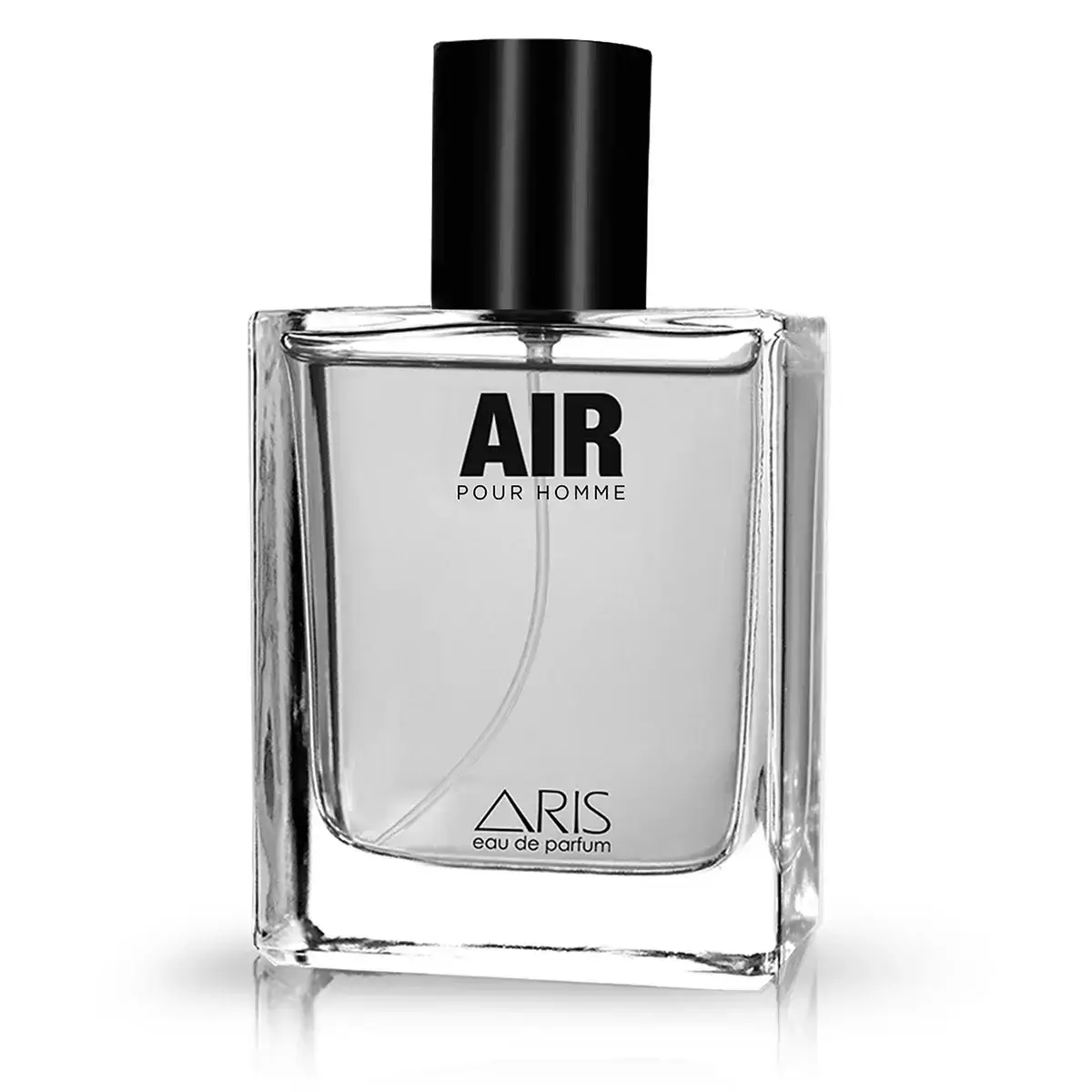 Air 2 Piece Gift Sets