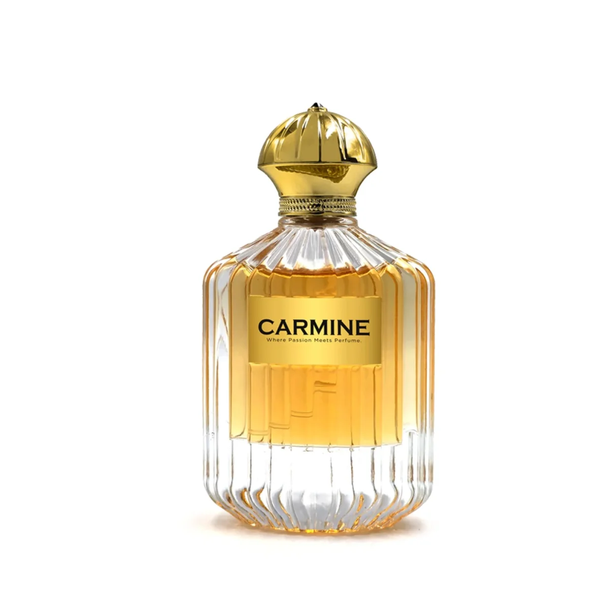 Carmine