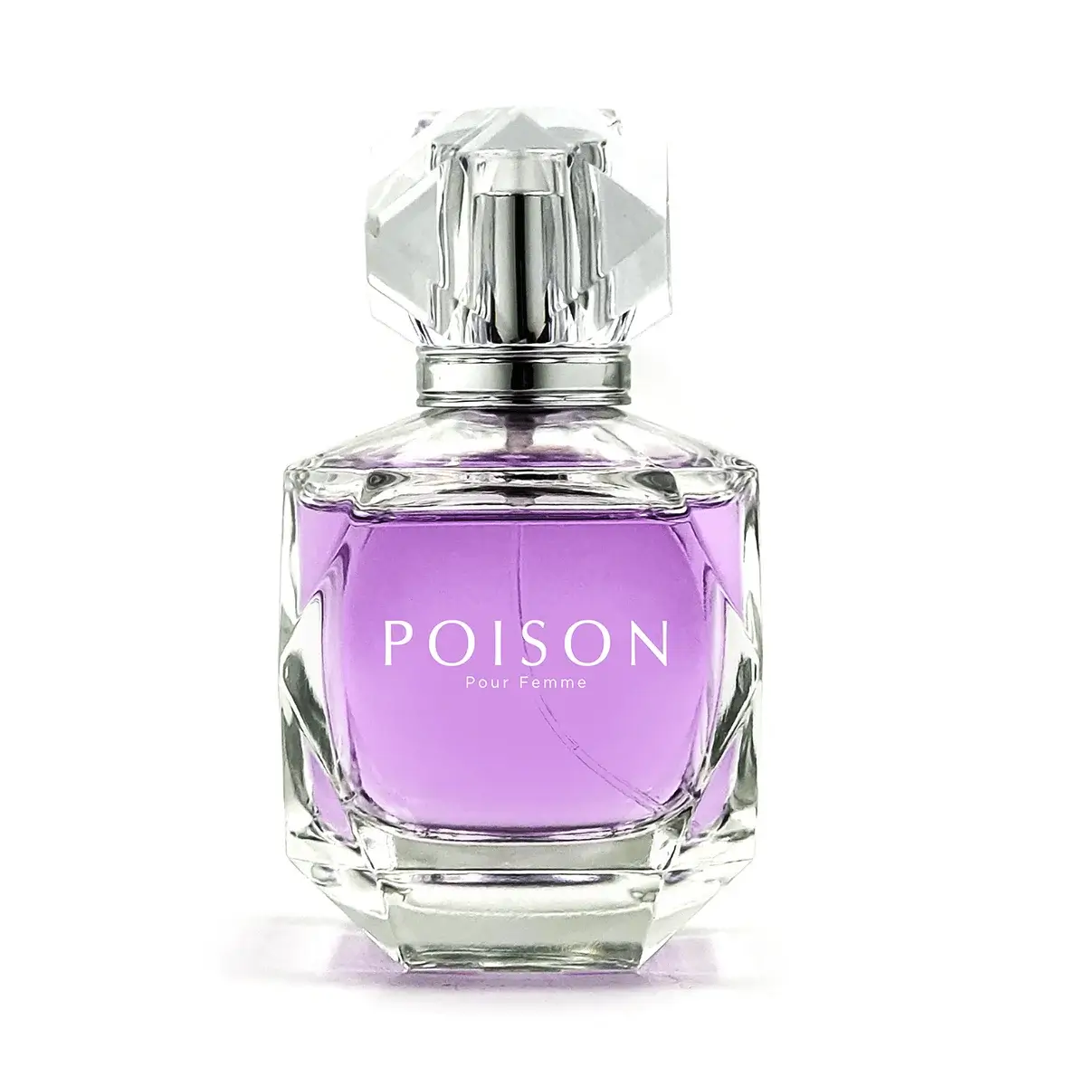 Poison