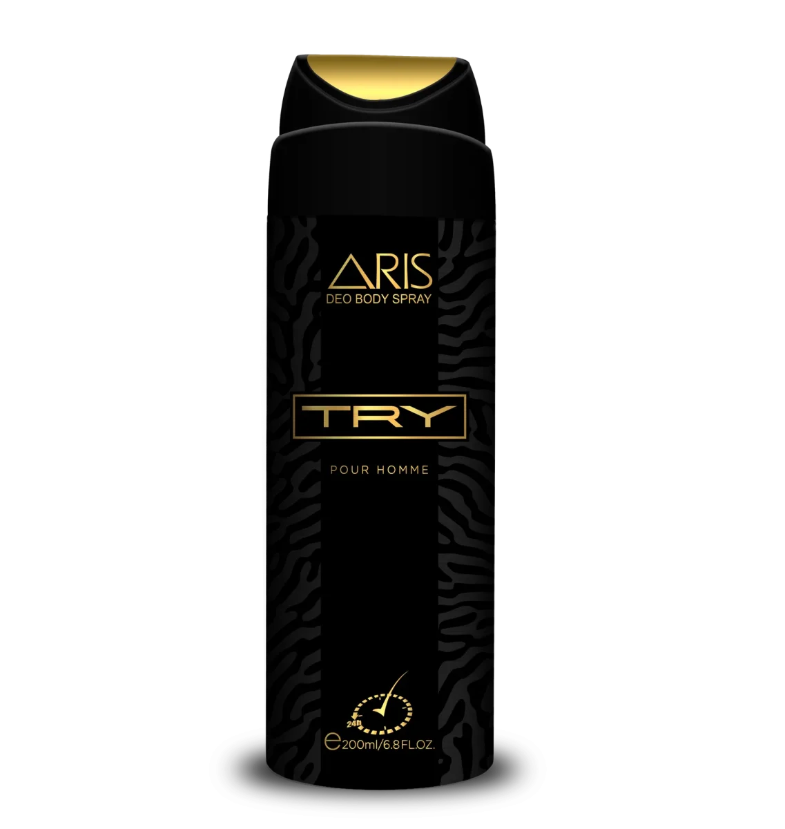 Try 2 Piece Gift Sets