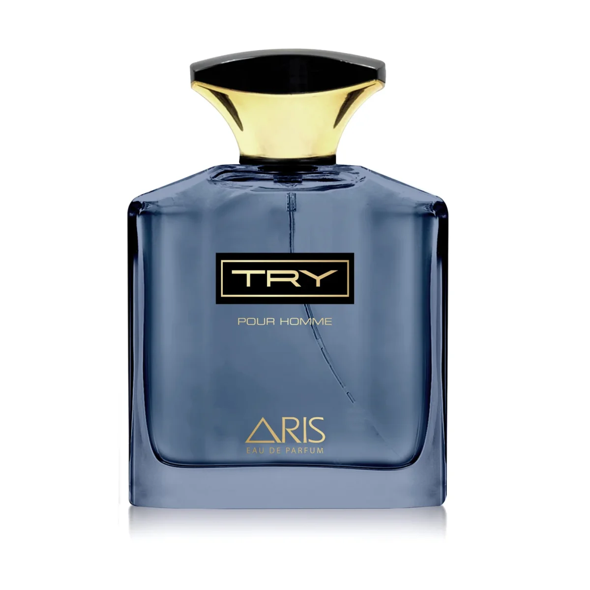 Try 2 Piece Gift Sets