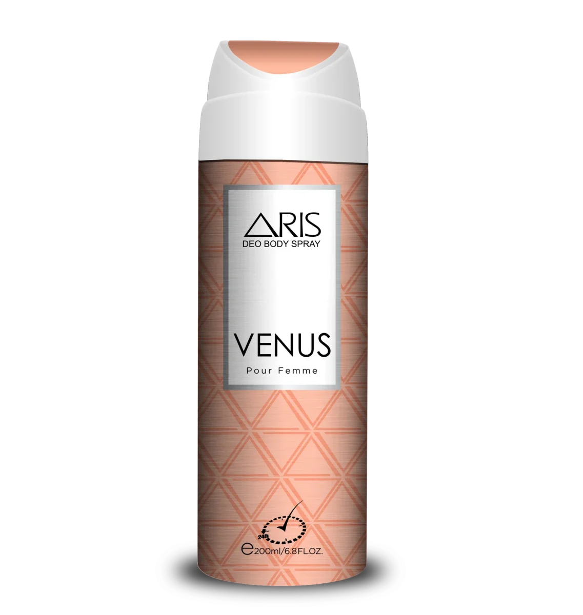 Venus