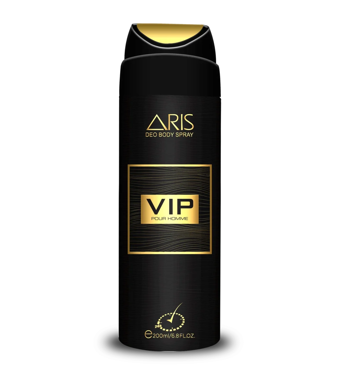 Vip
