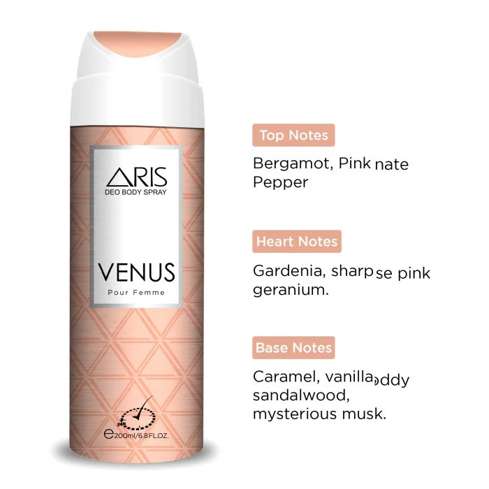 Venus