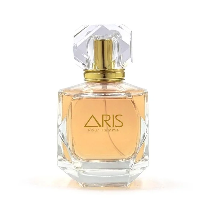 Aris 2 Piece Gift Sets