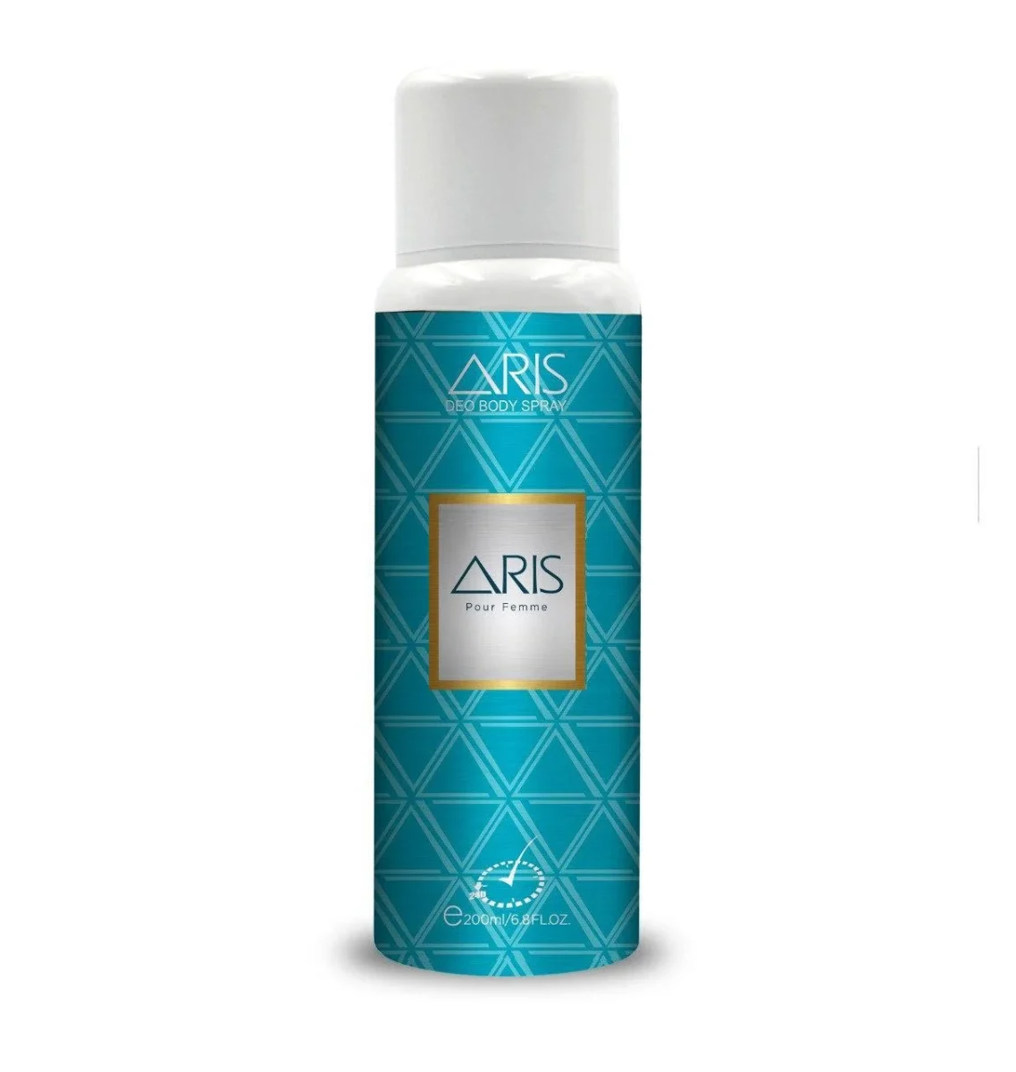 Aris 2 Piece Gift Sets