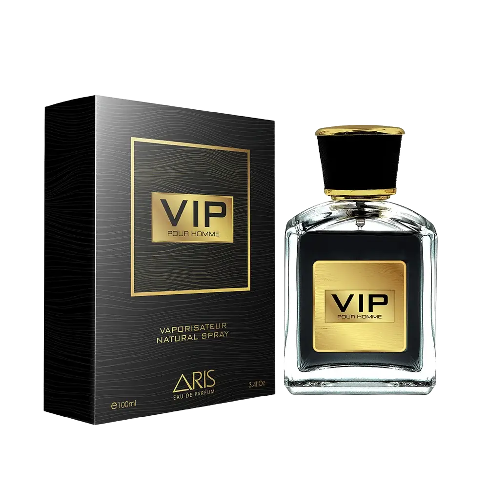 VIP
