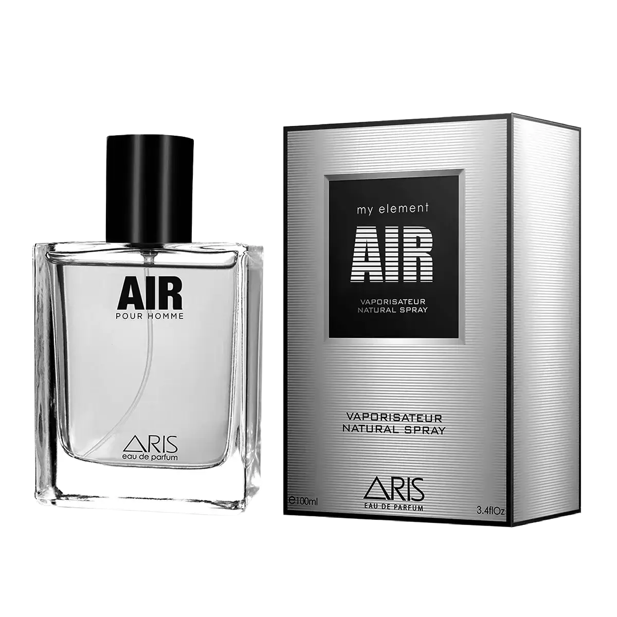 Air