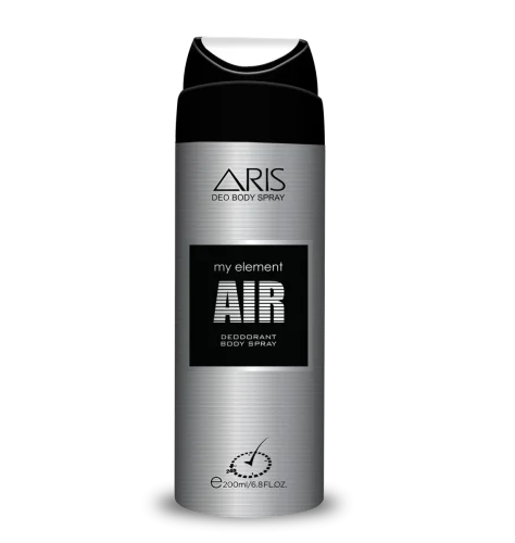 Air 2 Piece Gift Sets