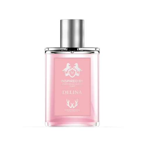 Delina