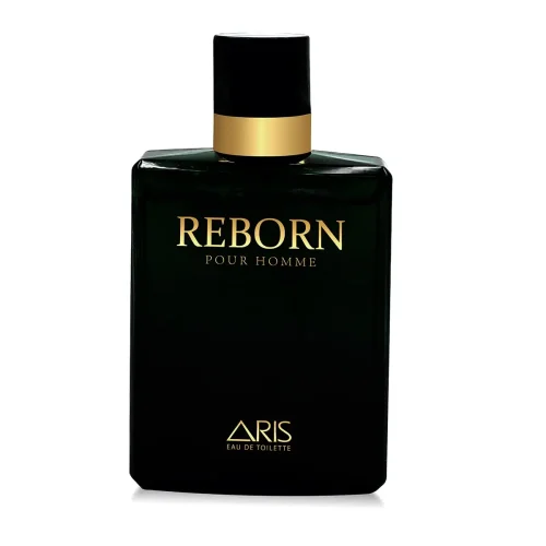 Reborn 2 Piece Gift Sets