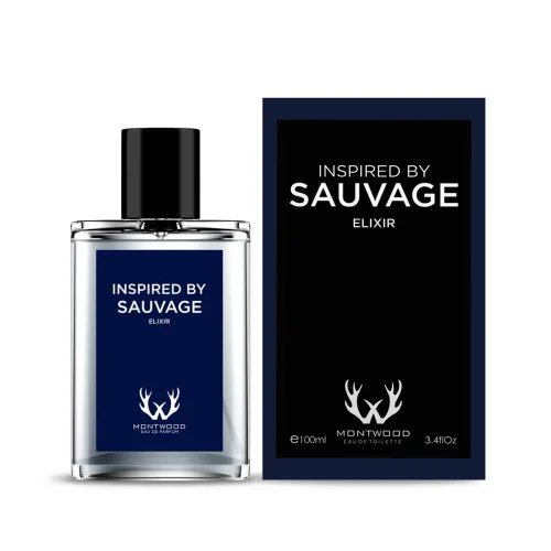 Sauvage