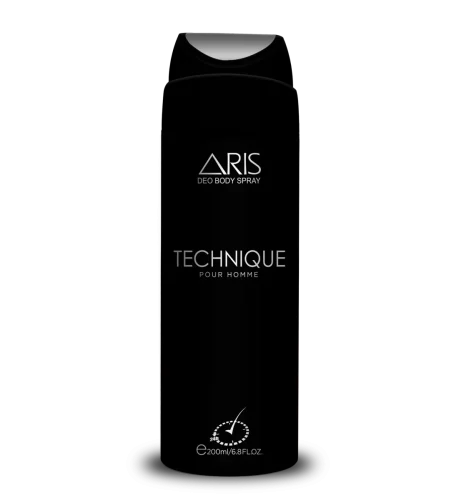 Technique 2 Piece Gift Sets