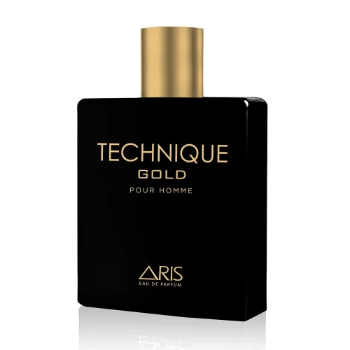Technique Gold
