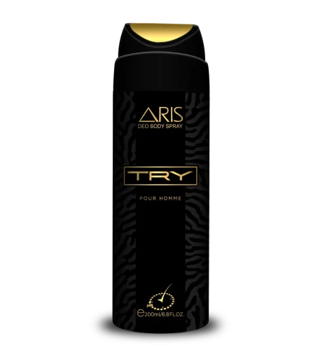 Try 2 Piece Gift Sets