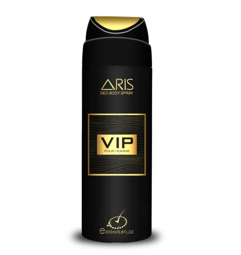 Vip
