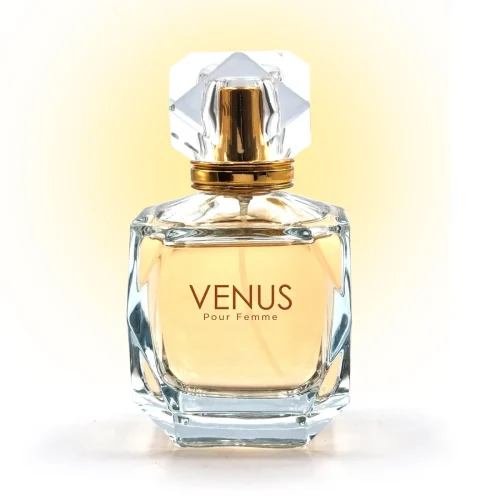 Venus 2 Piece Gift Sets