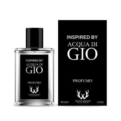 ACQUA Di Gio