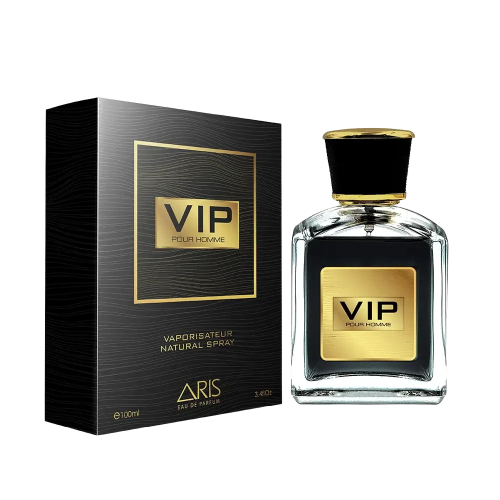 VIP