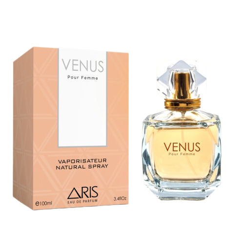 Venus