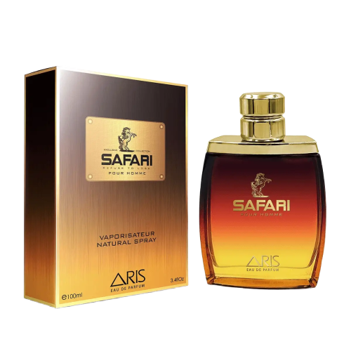 Safari