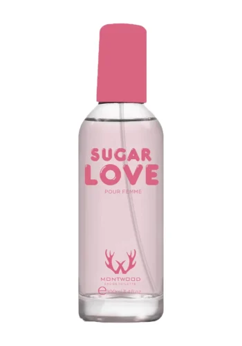 Sugar Love